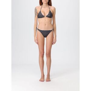 Gucci Swimsuit Woman Black